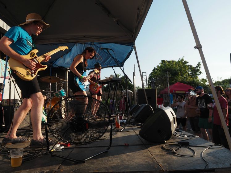 Twenty First Century Fox