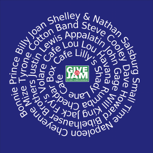 2015-spiral-with-gaj-logo