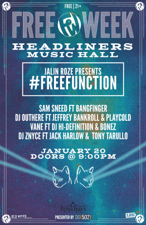 free-week_venue-posters_headliners5