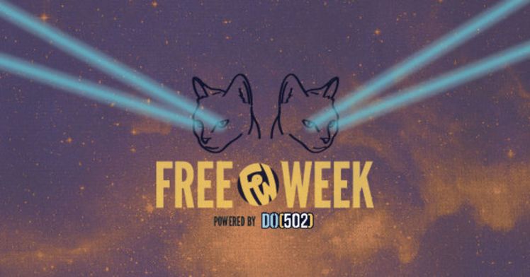 user-share_image-2433946