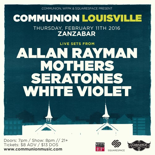 0211 Louisville 1000x1000