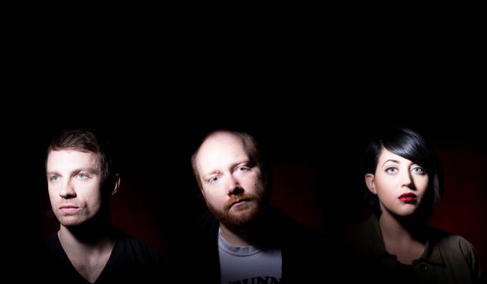 THEBYGODS3 by Bradley Spitzer