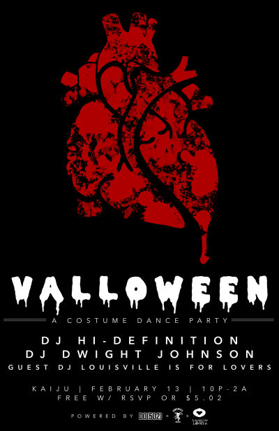 valloweenposter