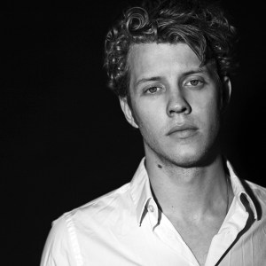 photo credit: Anderson East Website