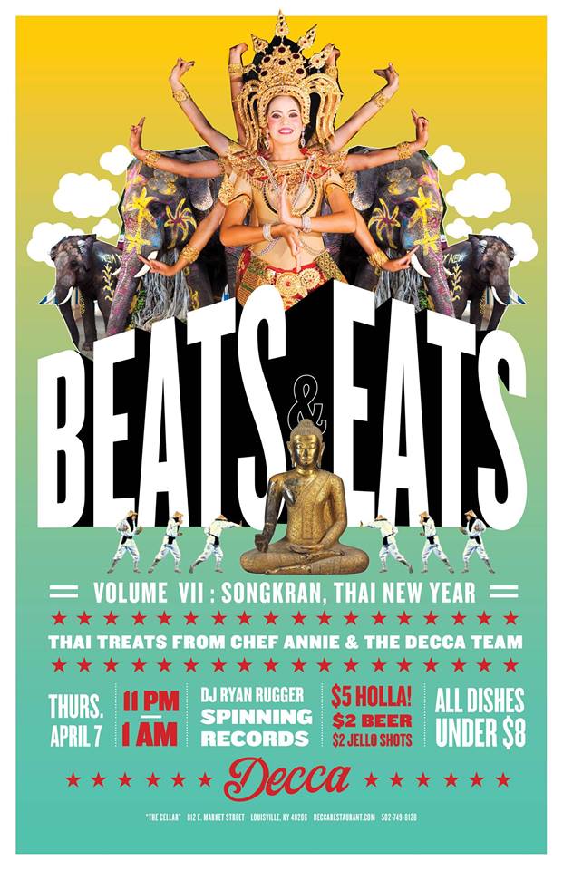 12523929_885743578203316_5392184699902997813_n