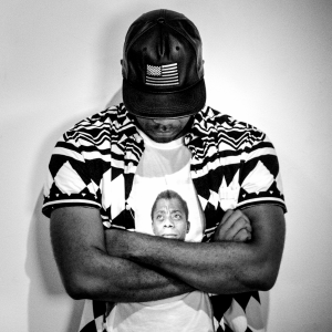 mobley-press-photo-low-res