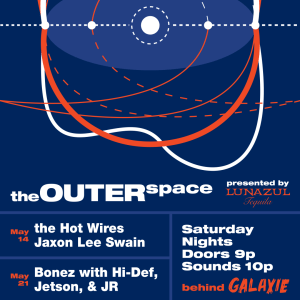 OuterSpace_InstaImages_May2016