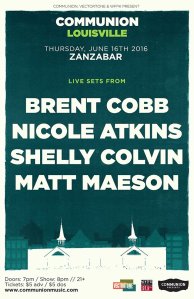 13350466_1086164948088715_5972343479250567862_o