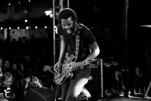 Gary-Clark-Jr-Live_Rhapsody