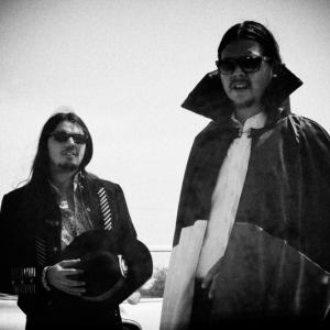 ghostland observatory_facebook