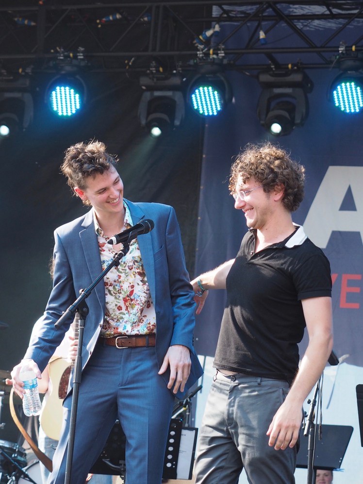 LML - Forecastle 2016_17