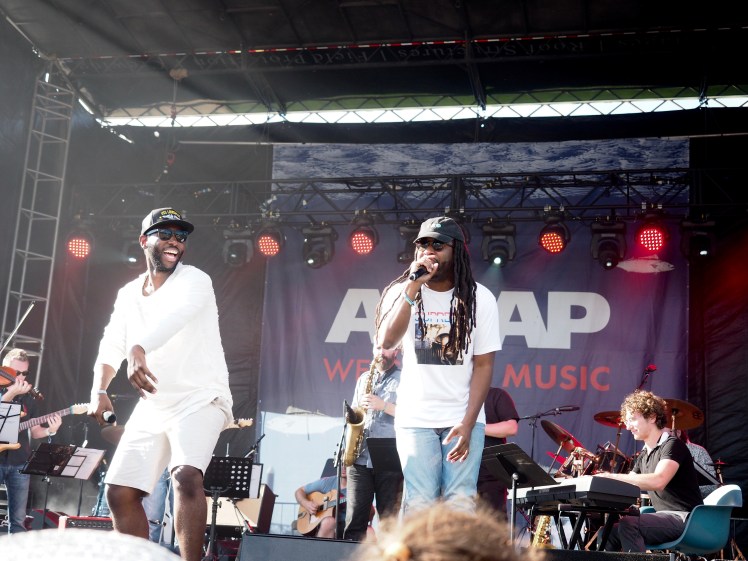 LML - Forecastle 2016_16