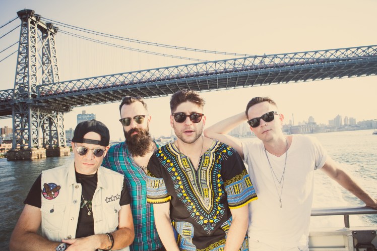 SpiritAnimal_PhotoCredit_AlexPines_3