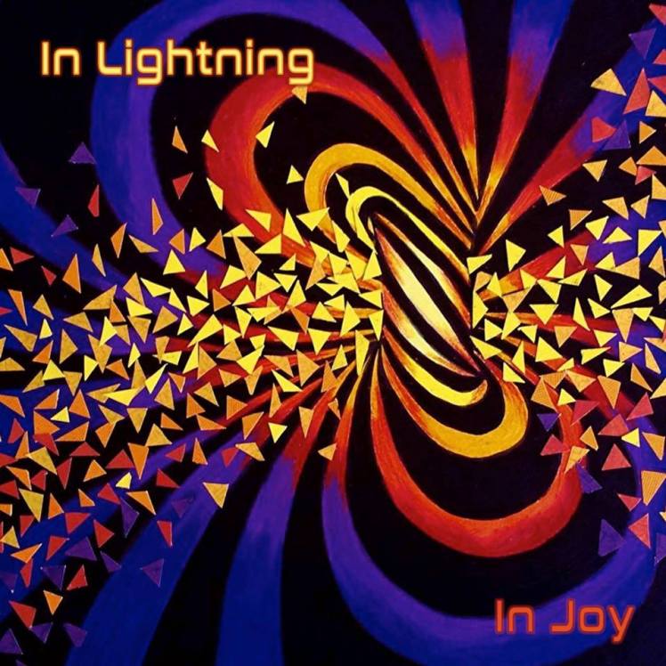 13775951_937538443042362_2452817181536486811_n