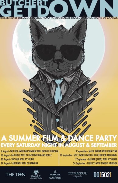 Butchertown-Get-Down-388x600