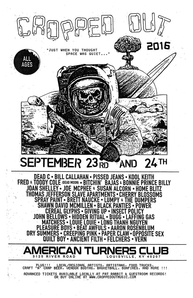 2016croppedoutpostersm