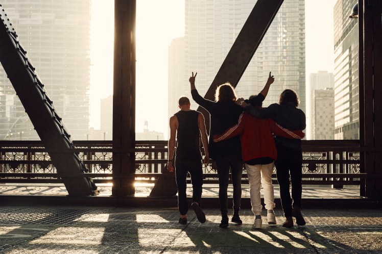 judah_lion_chicago_l4_1753