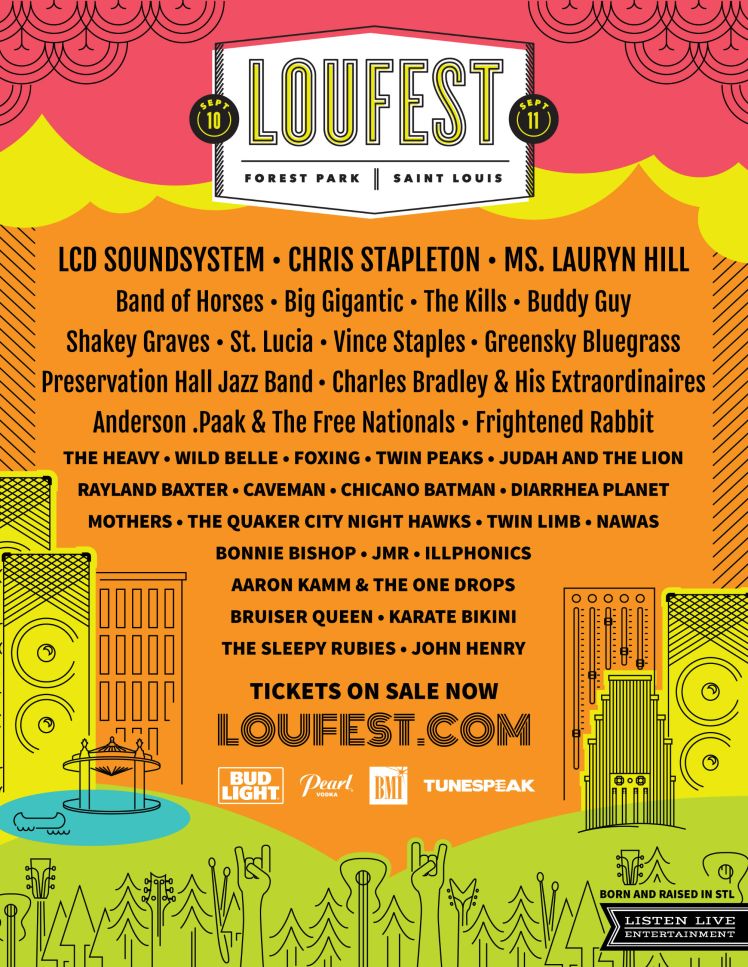 loufest-2016-lineup.jpg