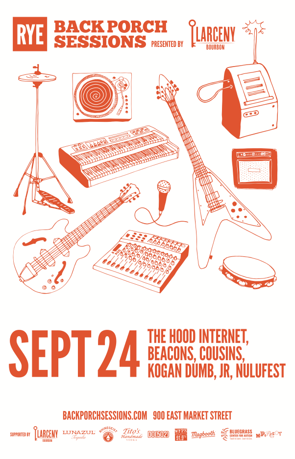 screen_shot_2016-09-12_at_11-59-59_am