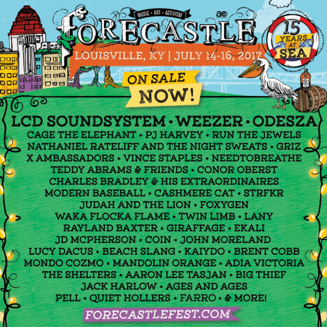 FORECASTLE.png