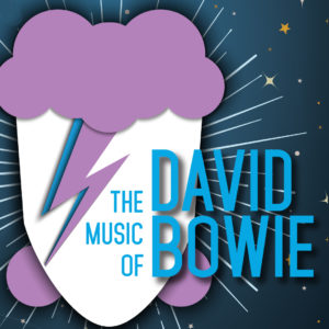 03julyPopsSnglTix3x10