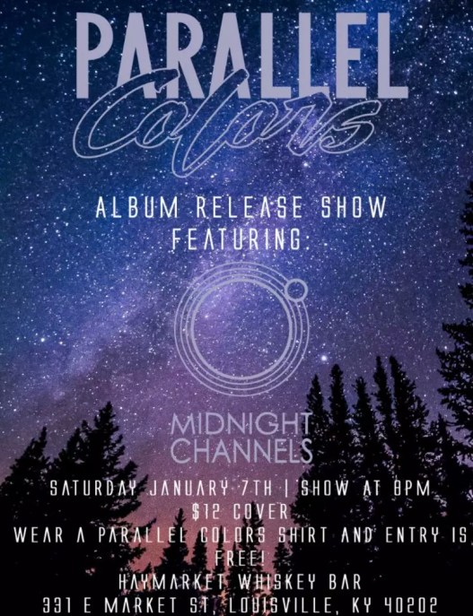 event-poster-6965862