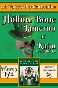 17201019_1187715344674371_4222906822194404968_n