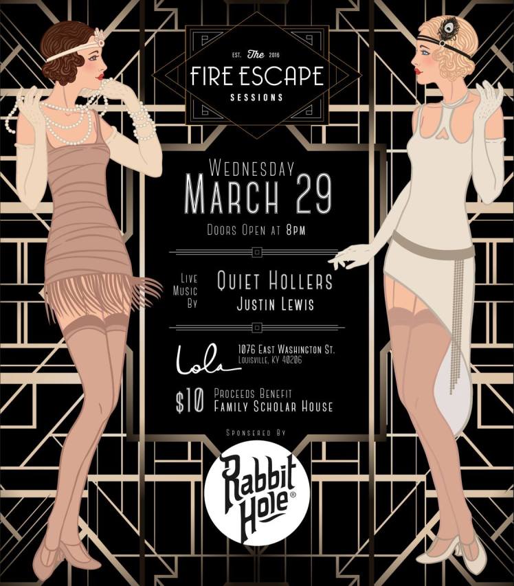 17309972_405869303097700_4792019432383125301_o