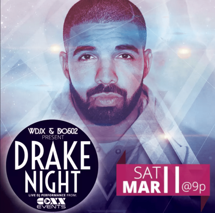 drake night.PNG