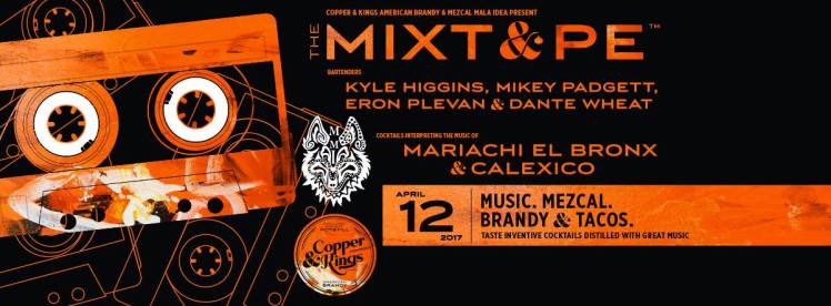 17310940_399377093760982_5907887854410154438_o