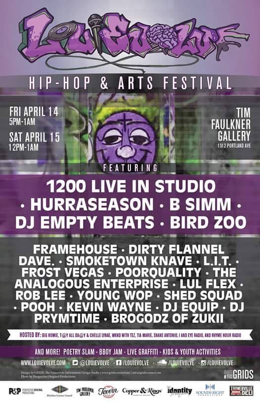 17800204_404328016593679_8441874950147996383_n