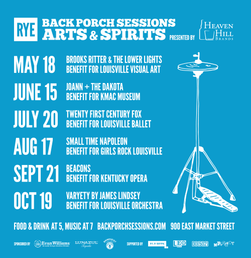 9d5b2ec5d65e06b8532a986814817a44bbacd335