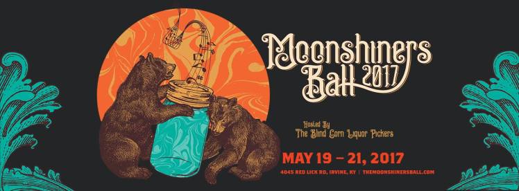 Moonshiners-Ball-2017