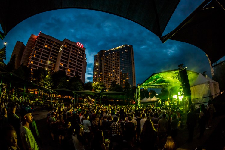 Pup_SHAKYKNEES2017_0512_205024-7659_DVP (1).jpg