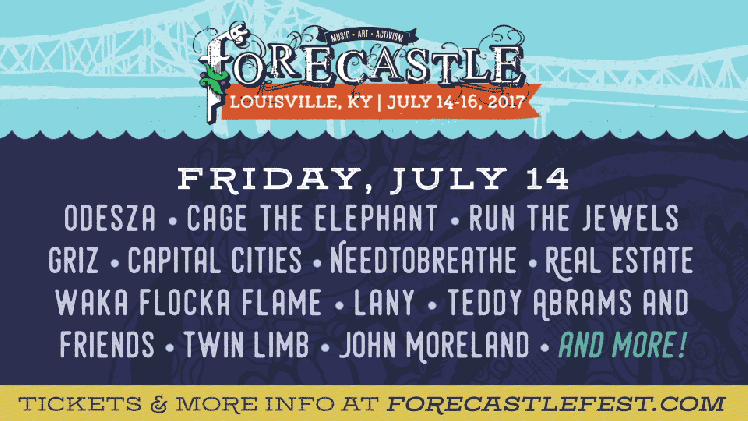 25920_FC17_BANNER_960x540