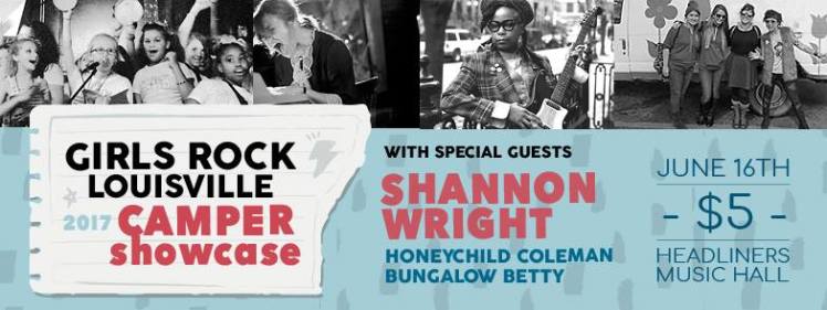 girls rock lou.jpg