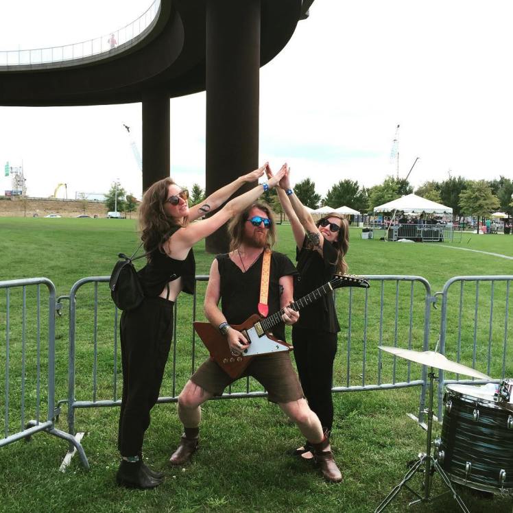 10950446_459821827511935_74443369_n