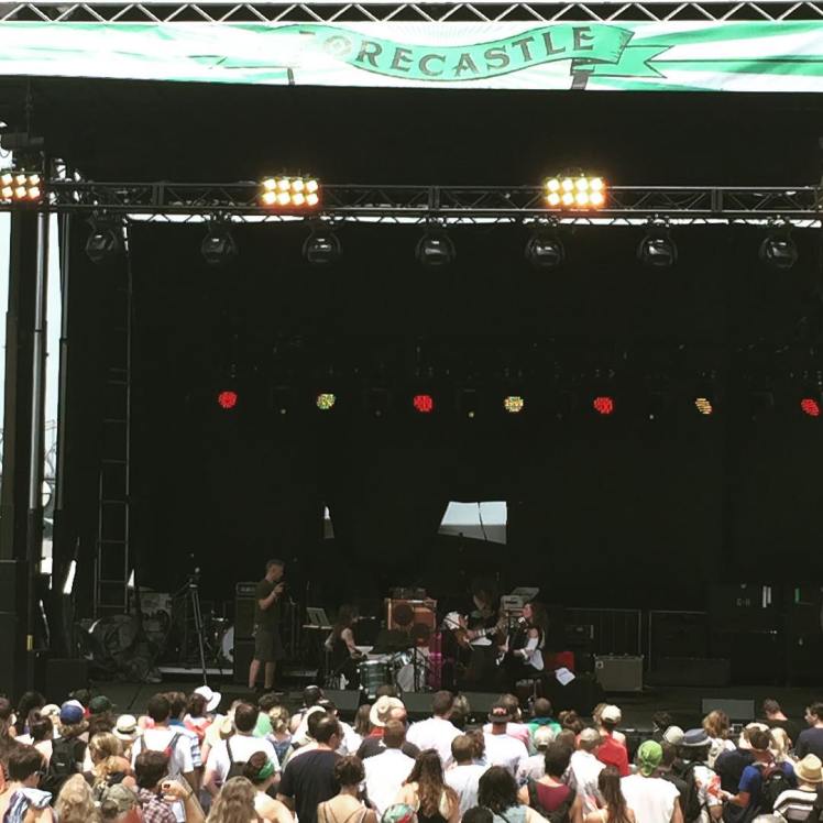 11417437_1644780059099695_318123908_n