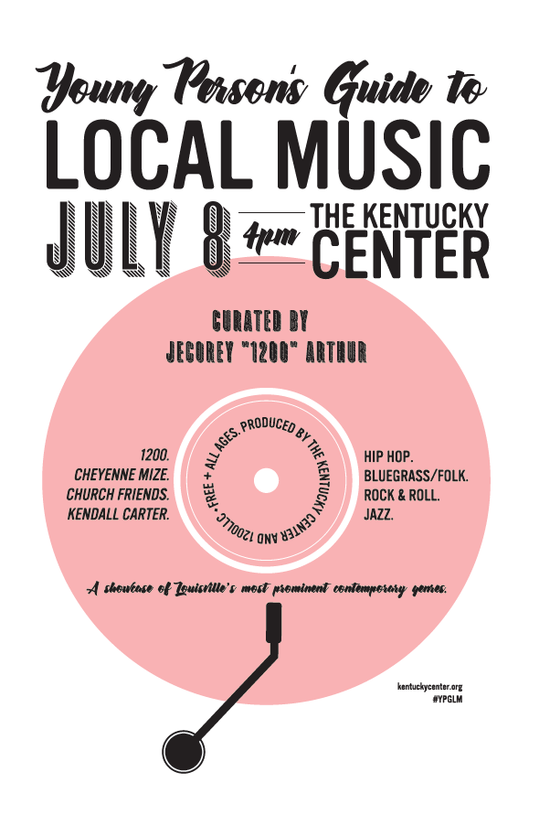 19366270_1270886113027898_5471091672899346507_n