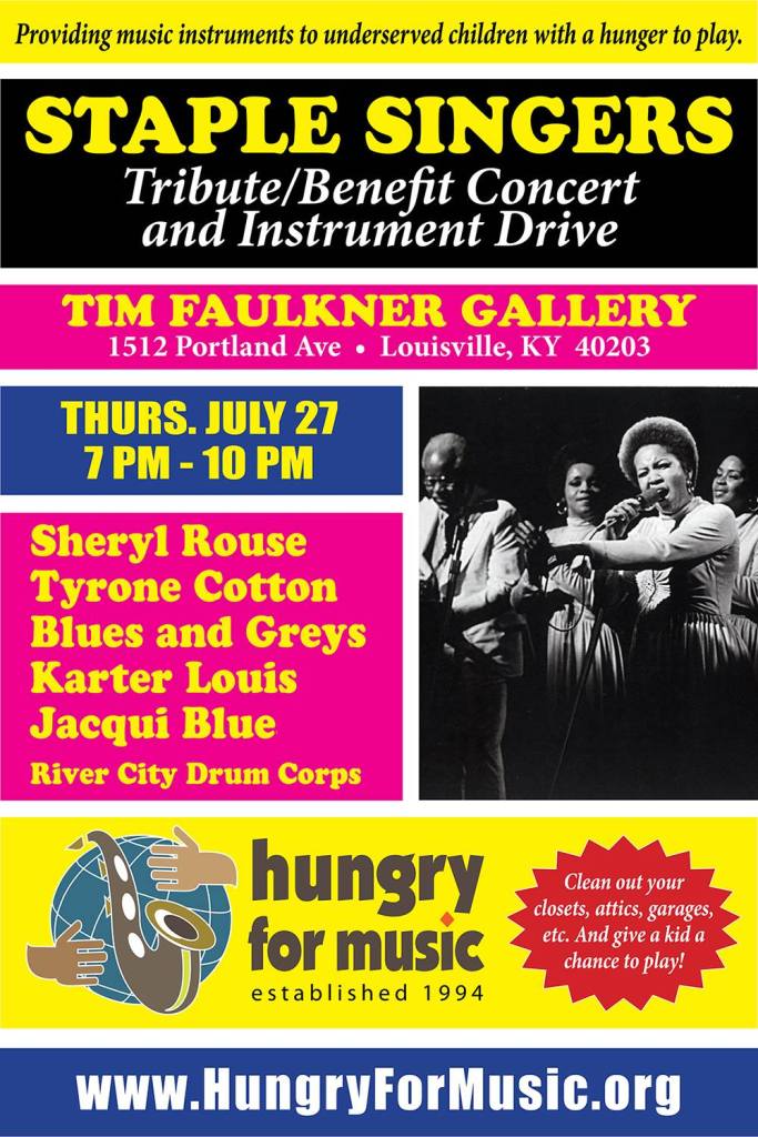 20045400_10156484113477907_3541621533805850802_o