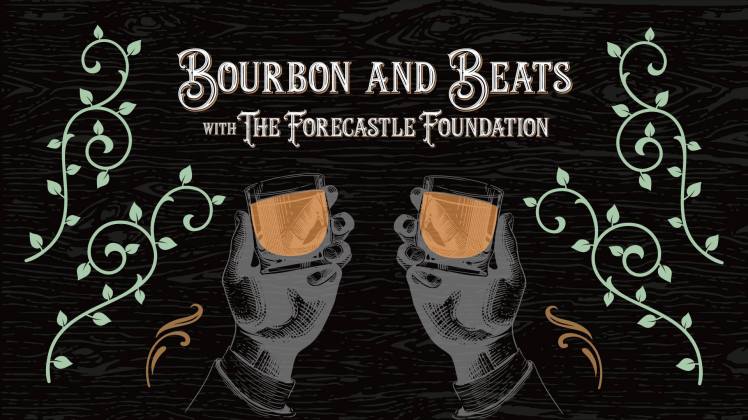 bourbon and beats.jpg