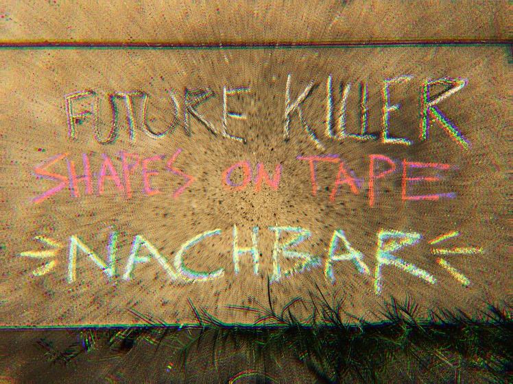 21368991_756245551229328_2462661916604185178_o