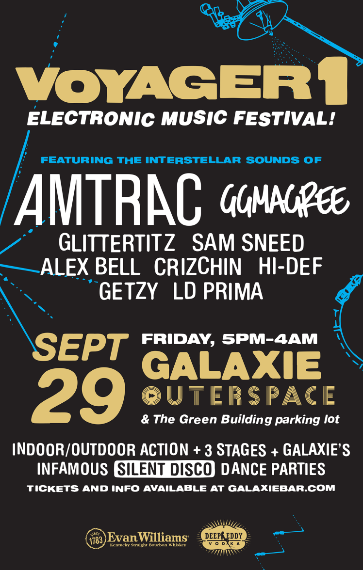 GLX_Voyager1_PosterwithLineup_final_forweb.png