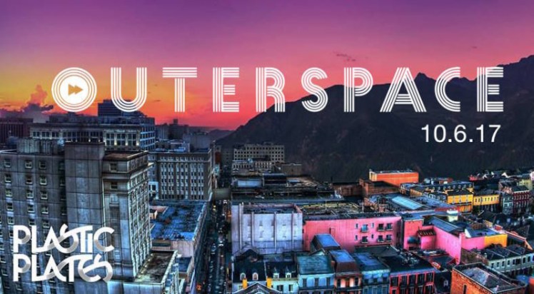 event-poster-8448019