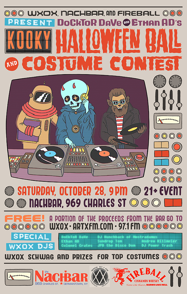 Halloween2017fireballWEB2