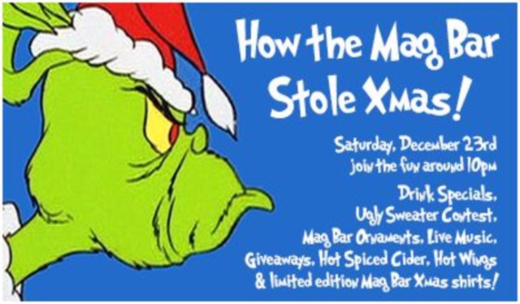 event-poster-8790244