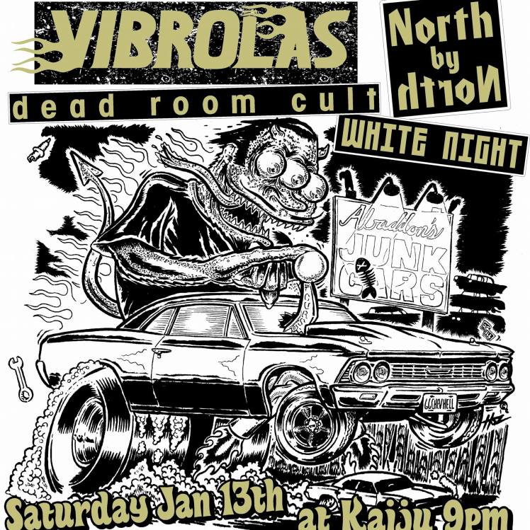 25438873_1634849189884383_1714496162961699980_o