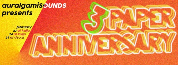 26229819_10212808743471748_6628074062821747229_n