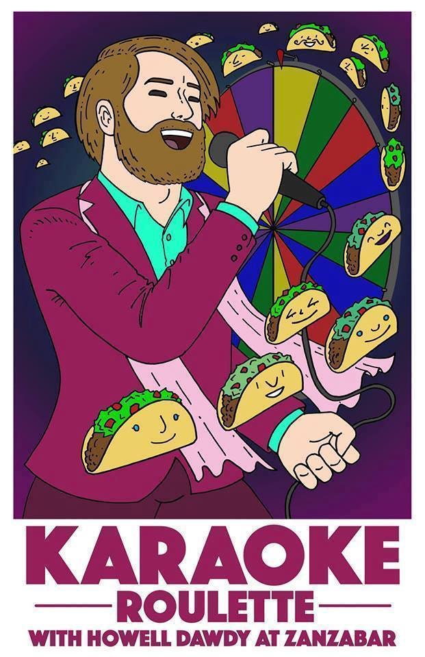 26814551_10160149457465227_4588713025598237529_n