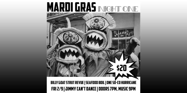 26910143_1495815113801123_1972516511058170917_o